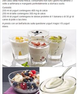 Preferite-yogurt-magro-o-yogurt-intero