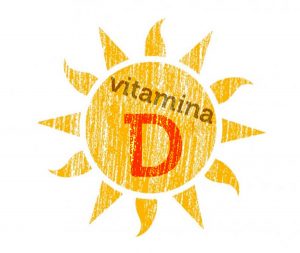 Vitamina D: quali sono i benefici per chi fa sport