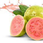 vitamine guava