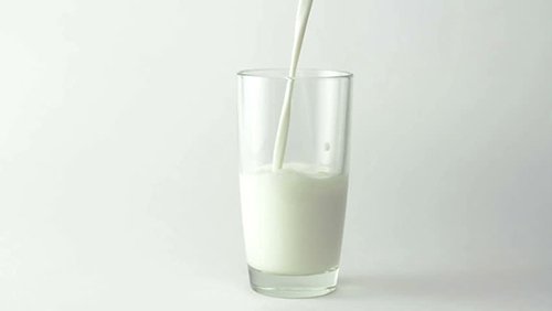 Caseina VS Proteine Isolate Del Latte
