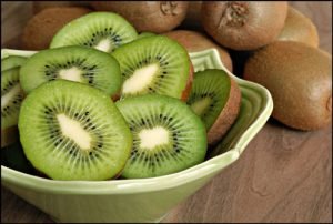 Calorie Kiwi: quante ne contiene e valori nutrizionali