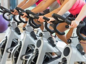 Quali allenamenti cardio bruciano più calorie?