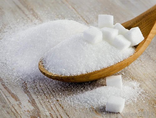Zuccheri semplici: quali sono?