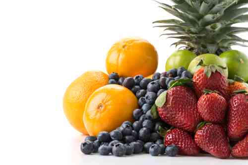 momento migliore per mangiare frutta